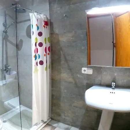 Comoda Ubicacion, Cerca De La Playa 아파트 아리시페