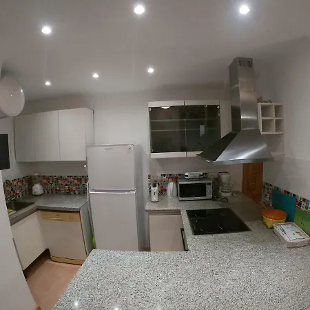 Comoda Ubicacion, Cerca De La Playa *