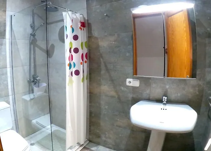 Comoda Ubicacion, Cerca De La Playa Appartamento Arrecife (Lanzarote)
