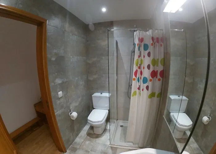 Comoda Ubicacion, Cerca De La Playa Appartamento Arrecife (Lanzarote)